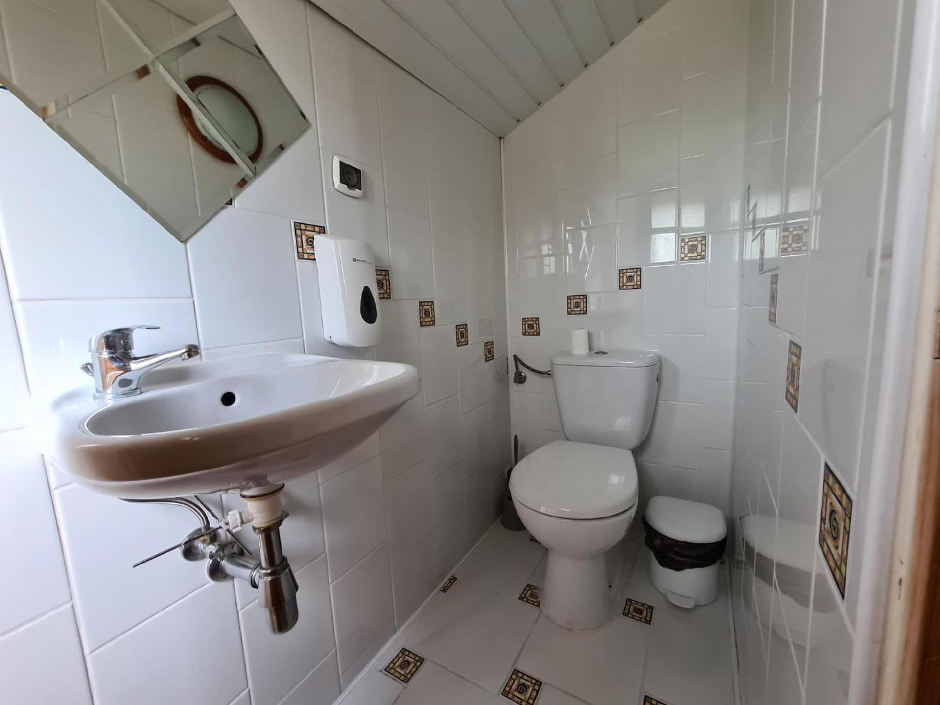 Dworek Tucholski Zblewo Habitación foto